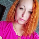 Знакомства: Евгения, 38 лет, Николаев