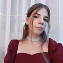 Знакомства: Мария, 24 года, Кокшетау