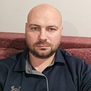 Знакомства: Андрей, 42 года, Электросталь