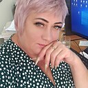 Знакомства: Ксюха, 51 год, Волноваха