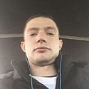 Знакомства: Коля, 26 лет, Солигорск