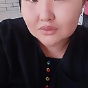 Знакомства: Массажистка, 35 лет, Шымкент