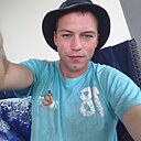 Знакомства: Сергей, 30 лет, Ульяновск