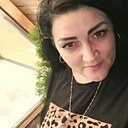 Знакомства: Анастасия, 38 лет, Оренбург