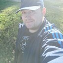 Знакомства: Сергей, 33 года, Тверь