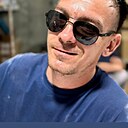 Знакомства: Симпатяга, 32 года, Алмалык