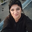 Знакомства: Инна, 48 лет, Брест