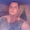 Знакомства: Сергей, 34 года, Брянск