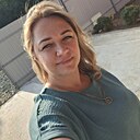 Знакомства: Валентина, 41 год, Выселки