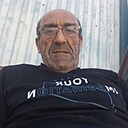 Знакомства: Акоб, 54 года, Пушкино (Московская Обл)