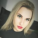 Знакомства: Валерия, 38 лет, Нововоронеж