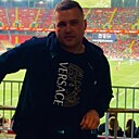 Знакомства: Владислав, 24 года, Электросталь