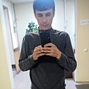 Знакомства: Александр, 32 года, Жлобин