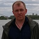 Знакомства: Павел, 40 лет, Томск