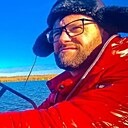 Знакомства: Сергей, 39 лет, Киселевск