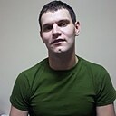 Знакомства: Alex, 32 года, Костанай