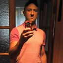 Знакомства: Павел, 41 год, Брест