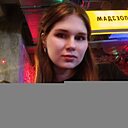 Знакомства: Ольга, 37 лет, Москва