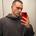 Знакомства: Егор, 19 лет, Саратов