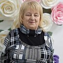 Знакомства: Лидия, 66 лет, Плавск
