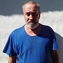 Знакомства: Фарид Мифтахов, 68 лет, Казань
