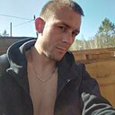 Знакомства: Роман, 33 года, Чита