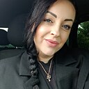 Знакомства: Натали, 40 лет, Калининград