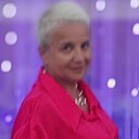 Знакомства: Людмила, 57 лет, Гомель