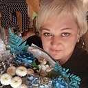 Знакомства: Елена, 43 года, Нефтегорск (Самарская Область)