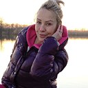 Знакомства: Натали, 53 года, Кропоткин