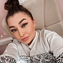 Знакомства: Оля, 29 лет, Шумерля