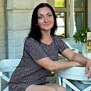 Знакомства: Анна, 44 года, Бобруйск