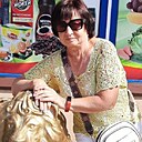 Знакомства: Зинаида, 65 лет, Орша