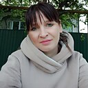 Знакомства: Светлана, 35 лет, Воронеж