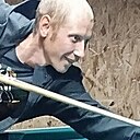 Знакомства: Димон, 34 года, Гомель