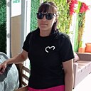 Знакомства: Сашуля, 35 лет, Караганда