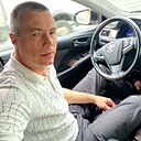 Знакомства: Сергей, 43 года, Астрахань