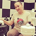 Знакомства: Наталья, 41 год, Тюмень