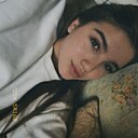 Знакомства: Ева, 25 лет, Махачкала