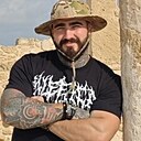 Знакомства: Omen, 47 лет, Бендеры