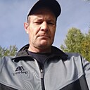 Знакомства: Леонид, 48 лет, Сыктывкар