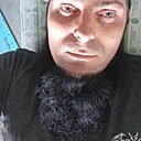 Знакомства: Саша, 45 лет, Усть-Каменогорск