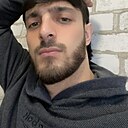 Знакомства: Эйман, 30 лет, Симферополь