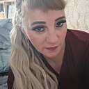 Знакомства: Натали, 42 года, Гремячинск