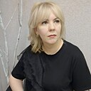 Знакомства: Мария, 47 лет, Клин