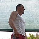 Знакомства: Марлен, 30 лет, Джанкой