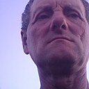 Знакомства: Vladimir, 56 лет, Лабинск