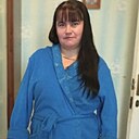 Знакомства: Светлана, 46 лет, Витебск