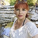 Знакомства: Ирина, 45 лет, Челябинск