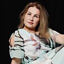 Знакомства: Елена, 47 лет, Сочи